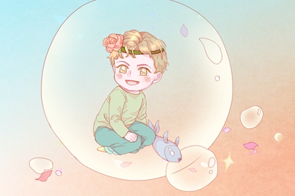 今日农历_农历2025年日历表_农历日历2025年