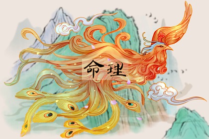 万年历表|万年历农历查询|黄道吉日万年历大全