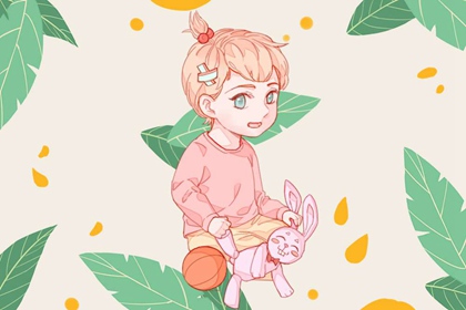 万年历日历,万年历表,万年历网