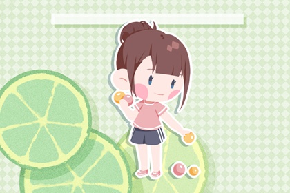 日历查询2025年黄道吉日|2025年黄道吉日吉时查询|2025年黄道吉日