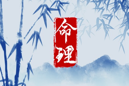 全民农历日历,农历2025年日历表,农历在线查询