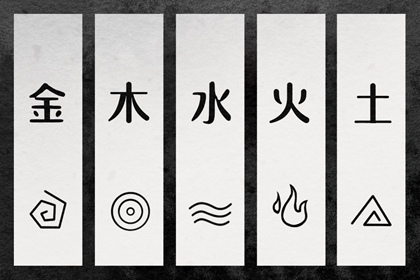 日历吉日查询,日历吉日,日历2025年