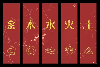 老黄历2025年黄道吉日 黄道吉日网 结婚黄道吉日